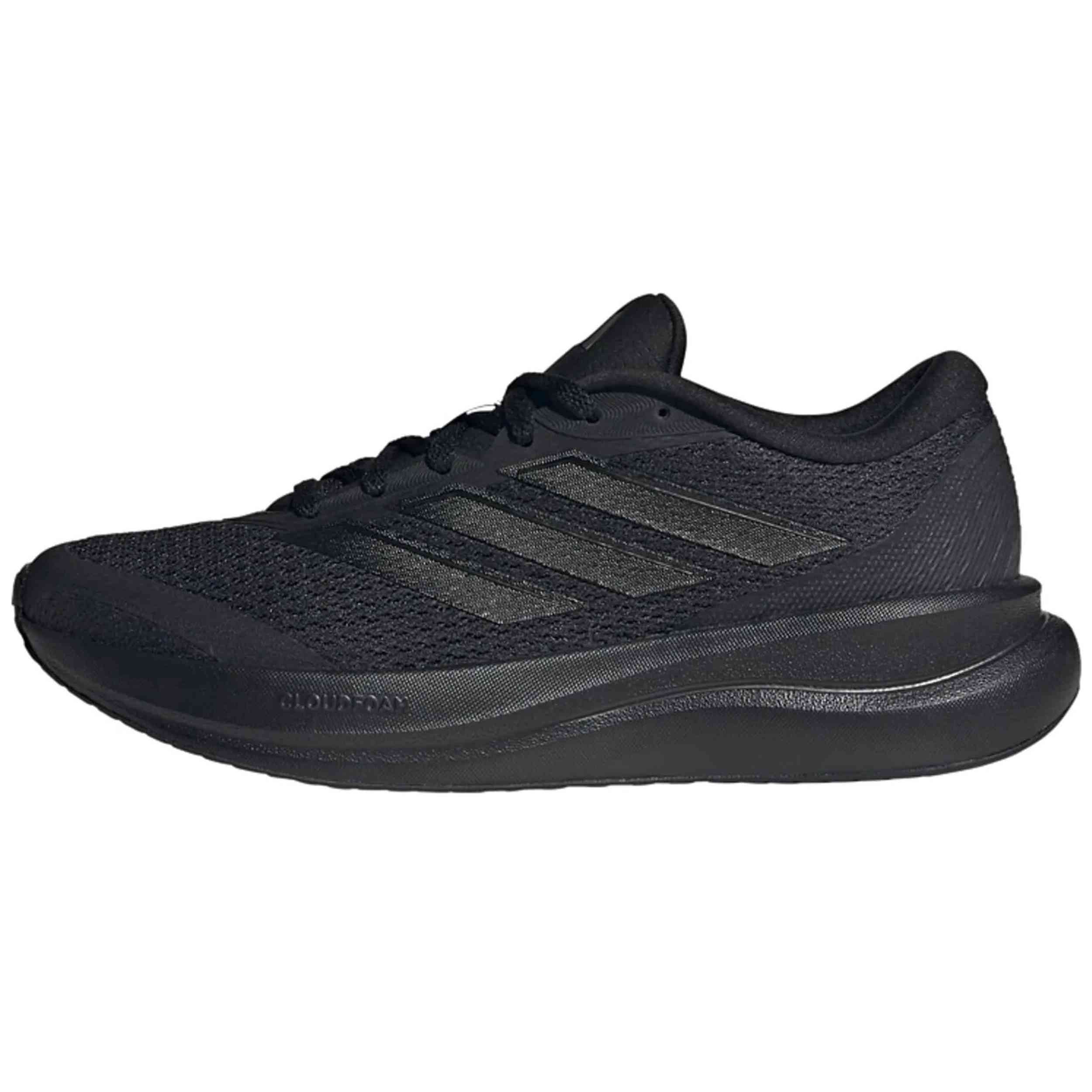 Imagen del producto con referencia KH5574