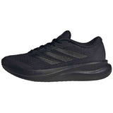 Zapatillas De Running Adidas Runfalcon 6 "Core Black"