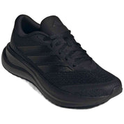 Imagen del producto con referencia KH5574