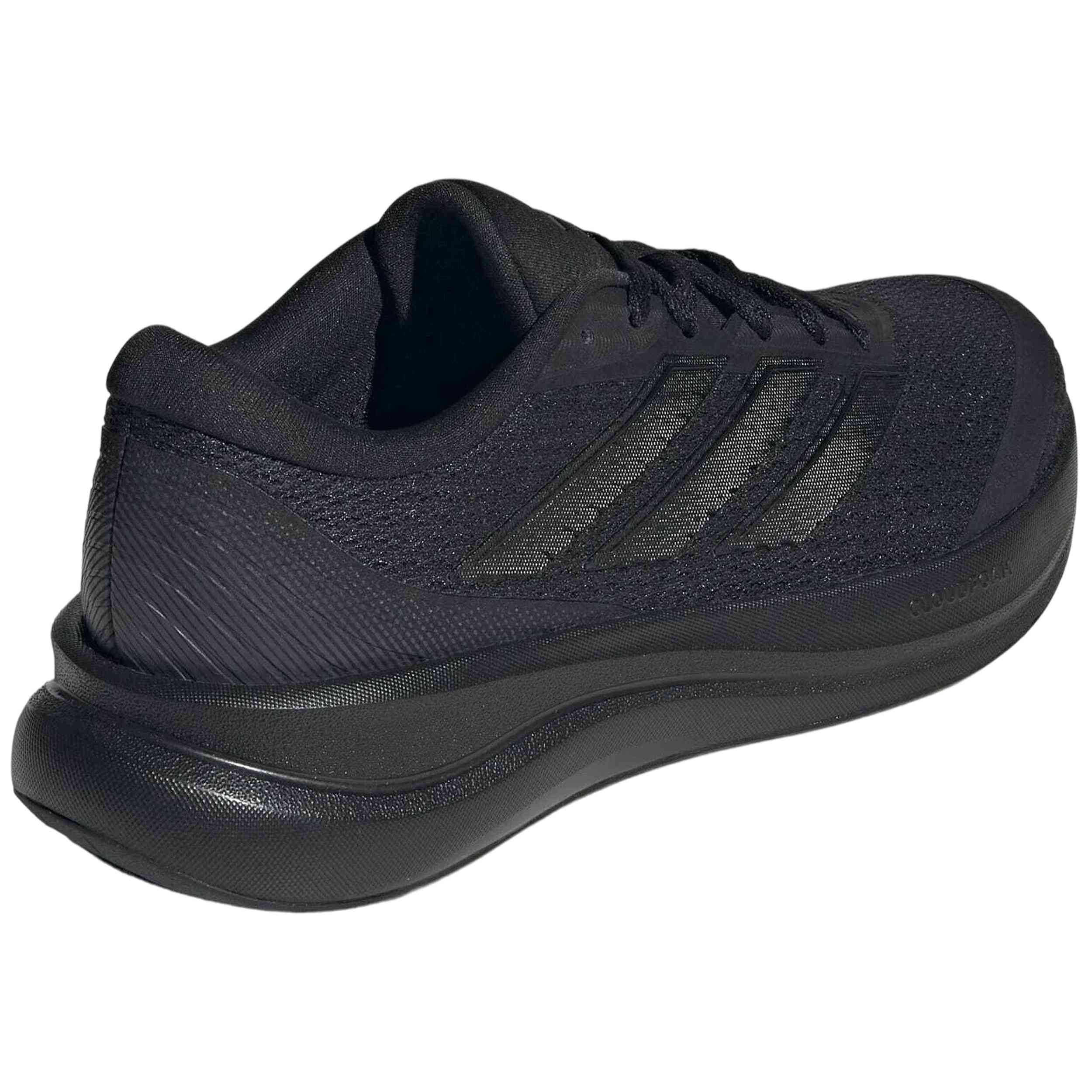 Imagen del producto con referencia KH5574
