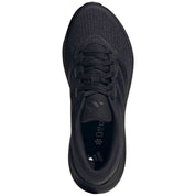 Imagen del producto con referencia KH5574