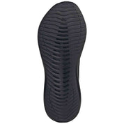 Imagen del producto con referencia KH5574