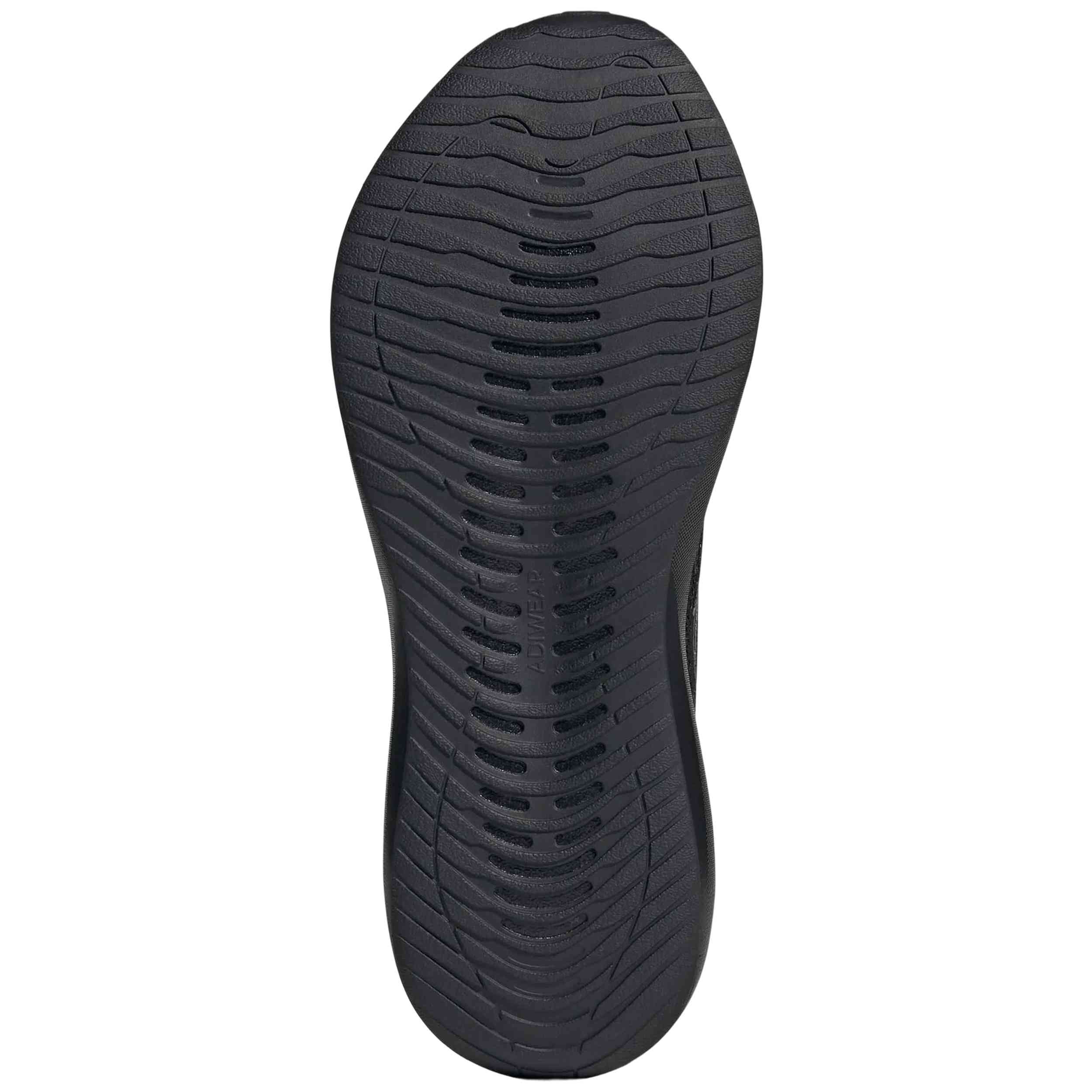 Imagen del producto con referencia KH5574