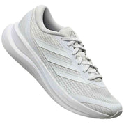 Imagen del producto con referencia KH5575