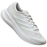Zapatillas De Running Adidas Runfalcon 6