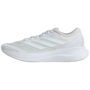 Imagen del producto con referencia KH5575