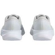 Imagen del producto con referencia KH5575