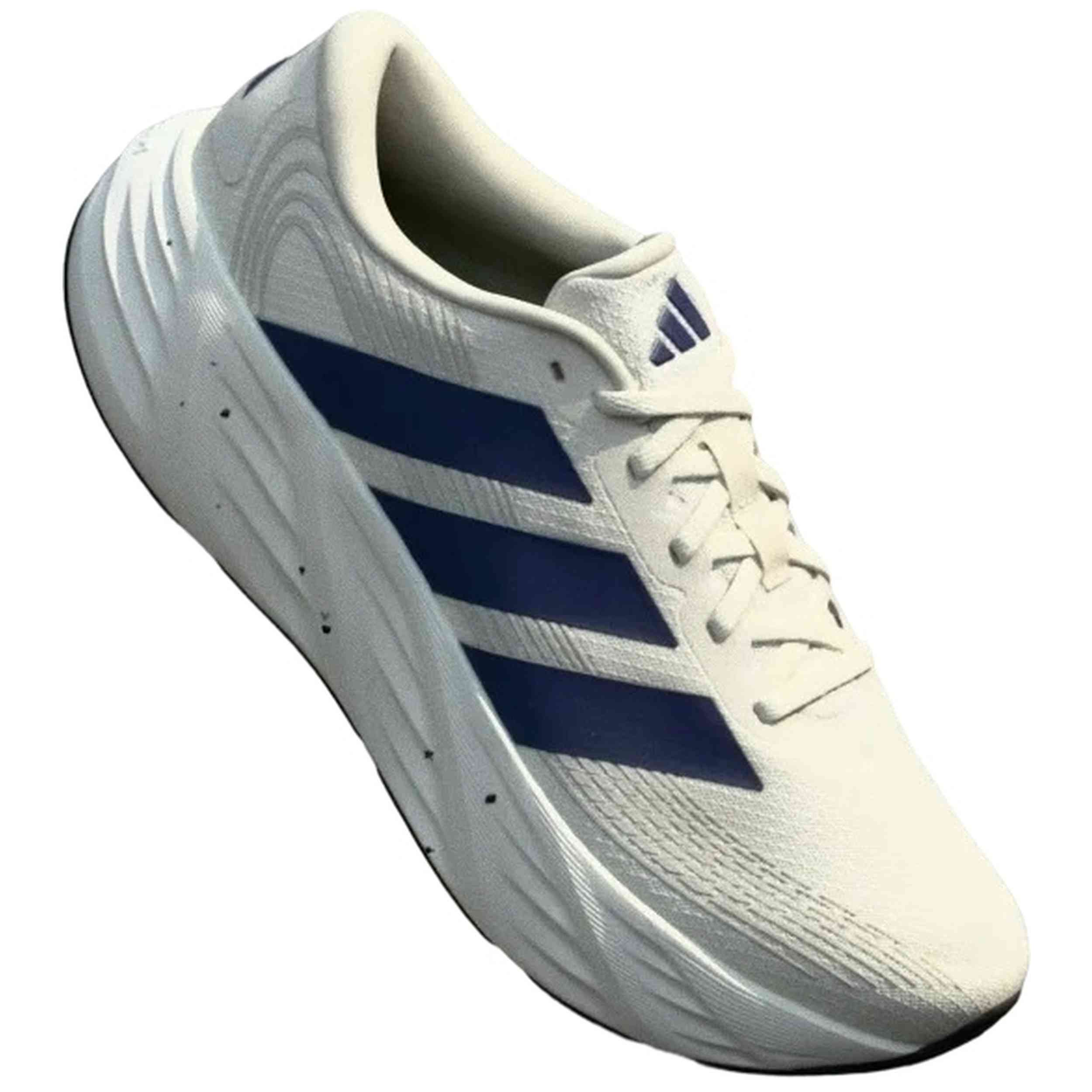 Imagen del producto con referencia KH5609