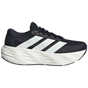 Imagen del producto con referencia KH5610