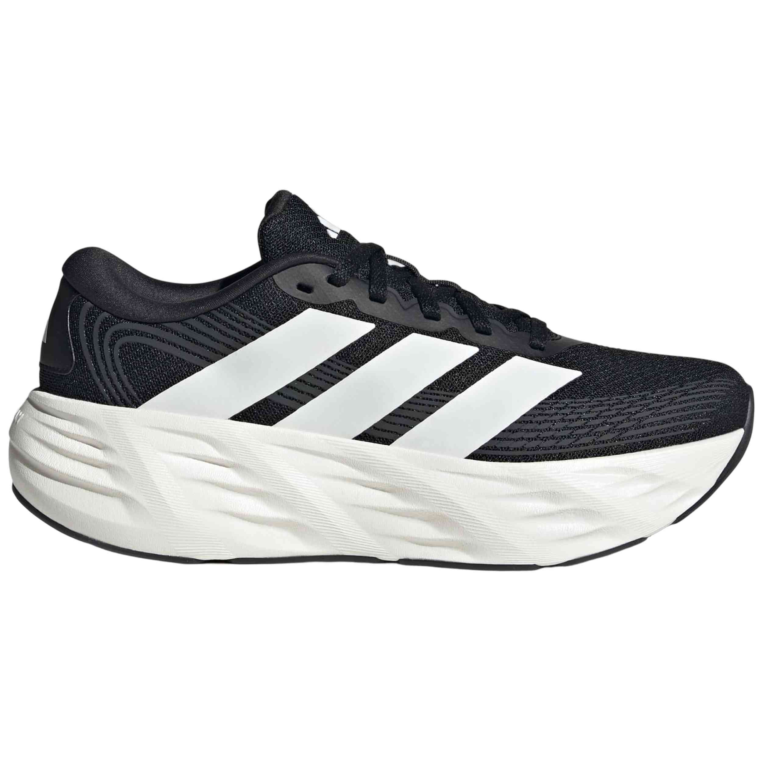 Imagen del producto con referencia KH5610