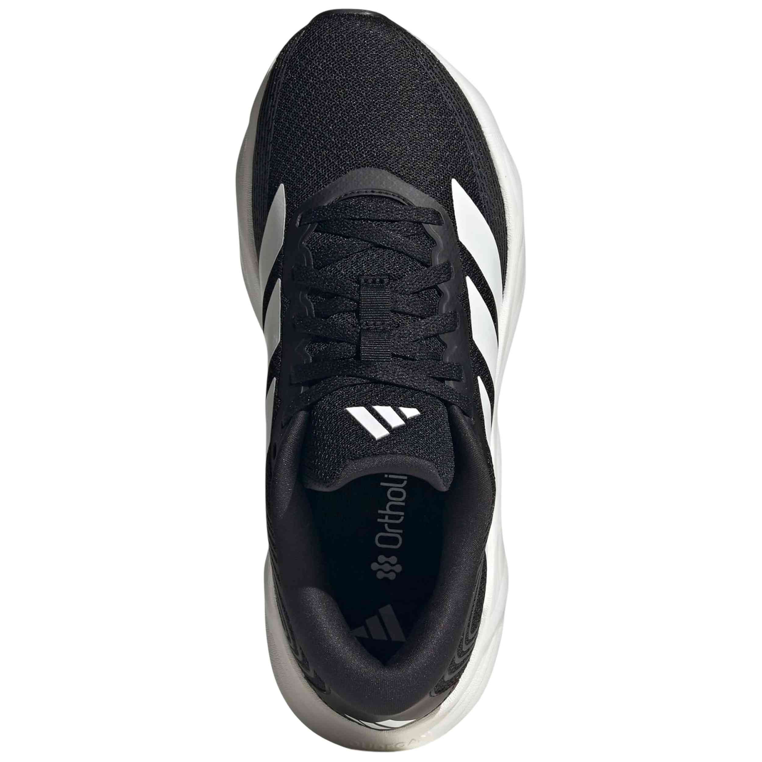 Imagen del producto con referencia KH5610