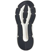 Imagen del producto con referencia KH5610