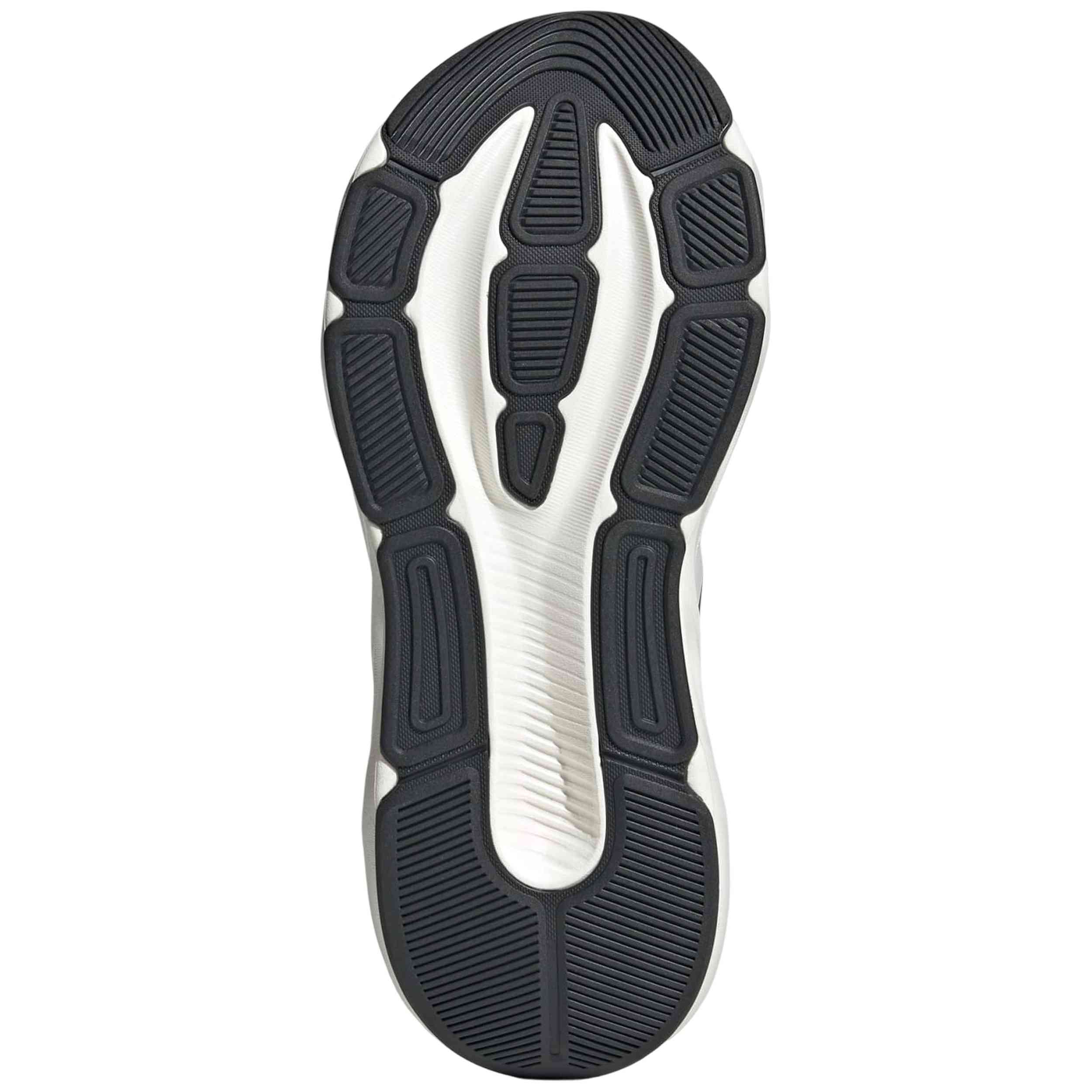 Imagen del producto con referencia KH5610