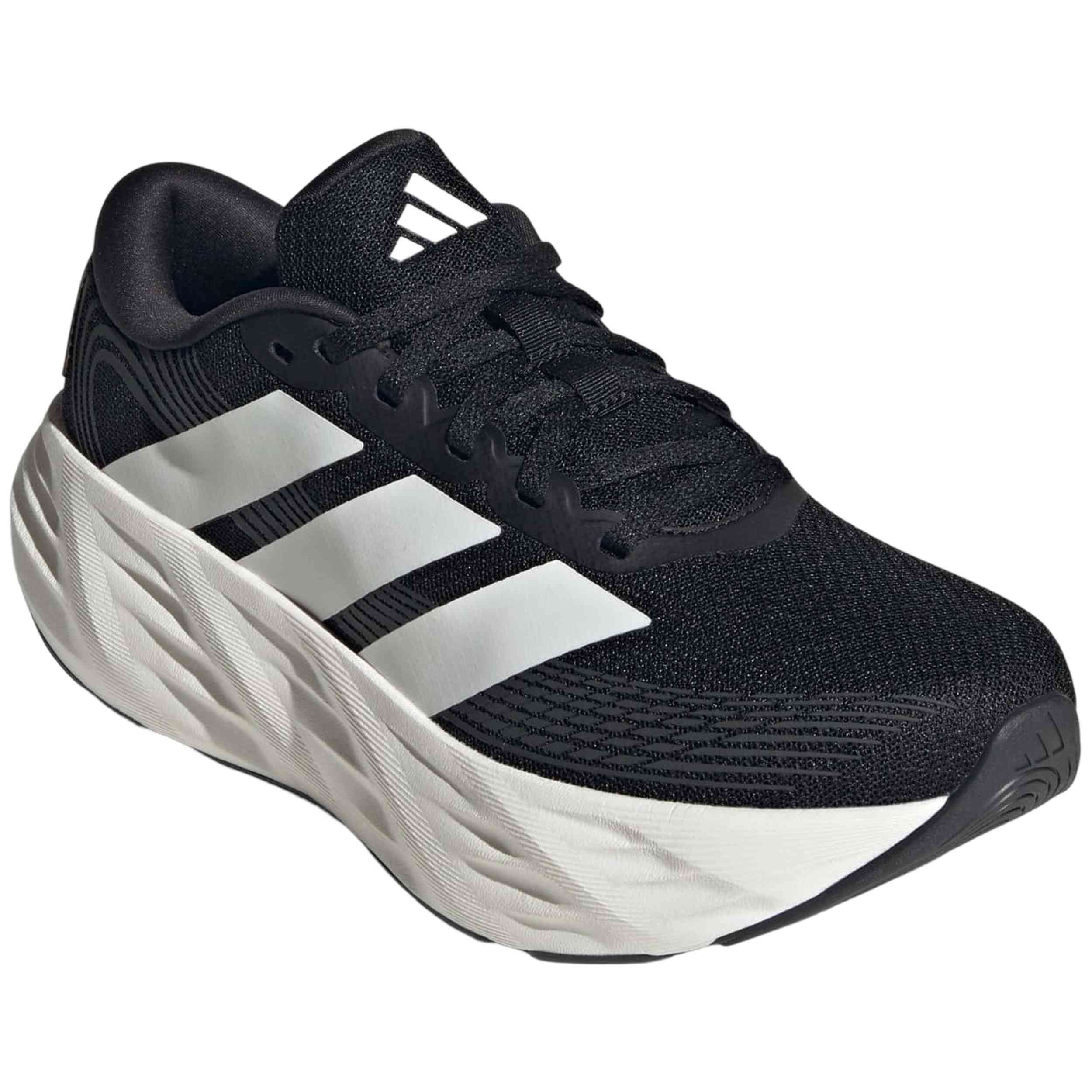 Imagen del producto con referencia KH5610