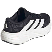Imagen del producto con referencia KH5610