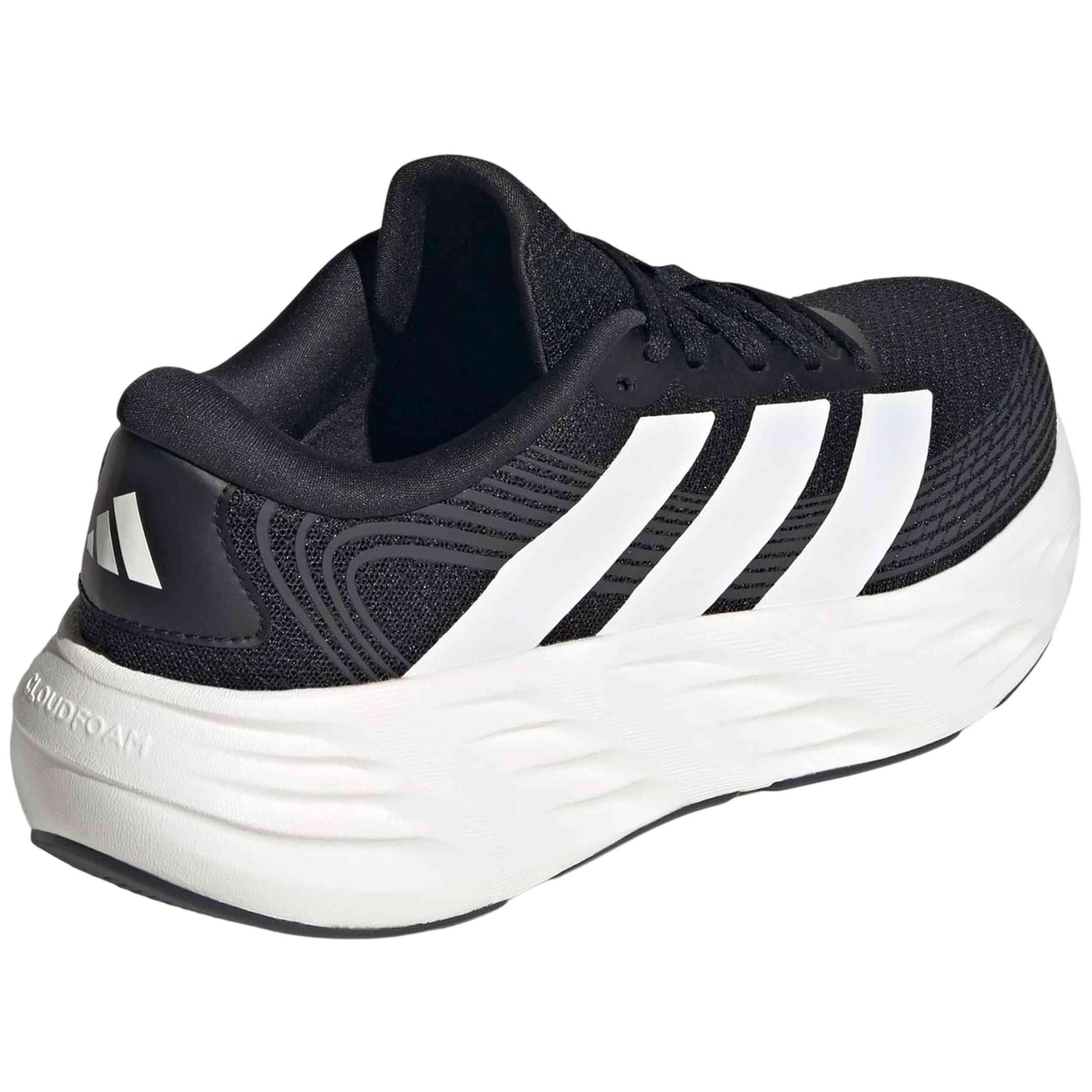 Imagen del producto con referencia KH5610