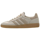 Zapatillas Adidas Handball Spezial "Aluminium / Trakha / Gum"