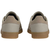 Imagen del producto con referencia KH6247