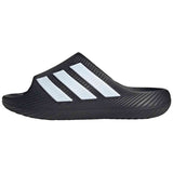Chanclas Adidas Purechill "Core Black / Cloud White / Core Black"