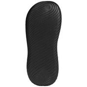 Imagen del producto con referencia KH6414