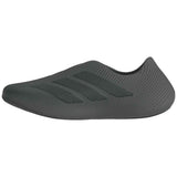 Chanclas Adidas Purechill