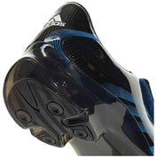 Imagen del producto con referencia KH6569