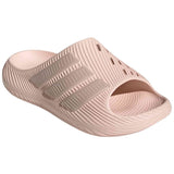 Chanclas Adidas Purechill "Wonder Quartz / Wonder Taupe / Wonder Quartz"