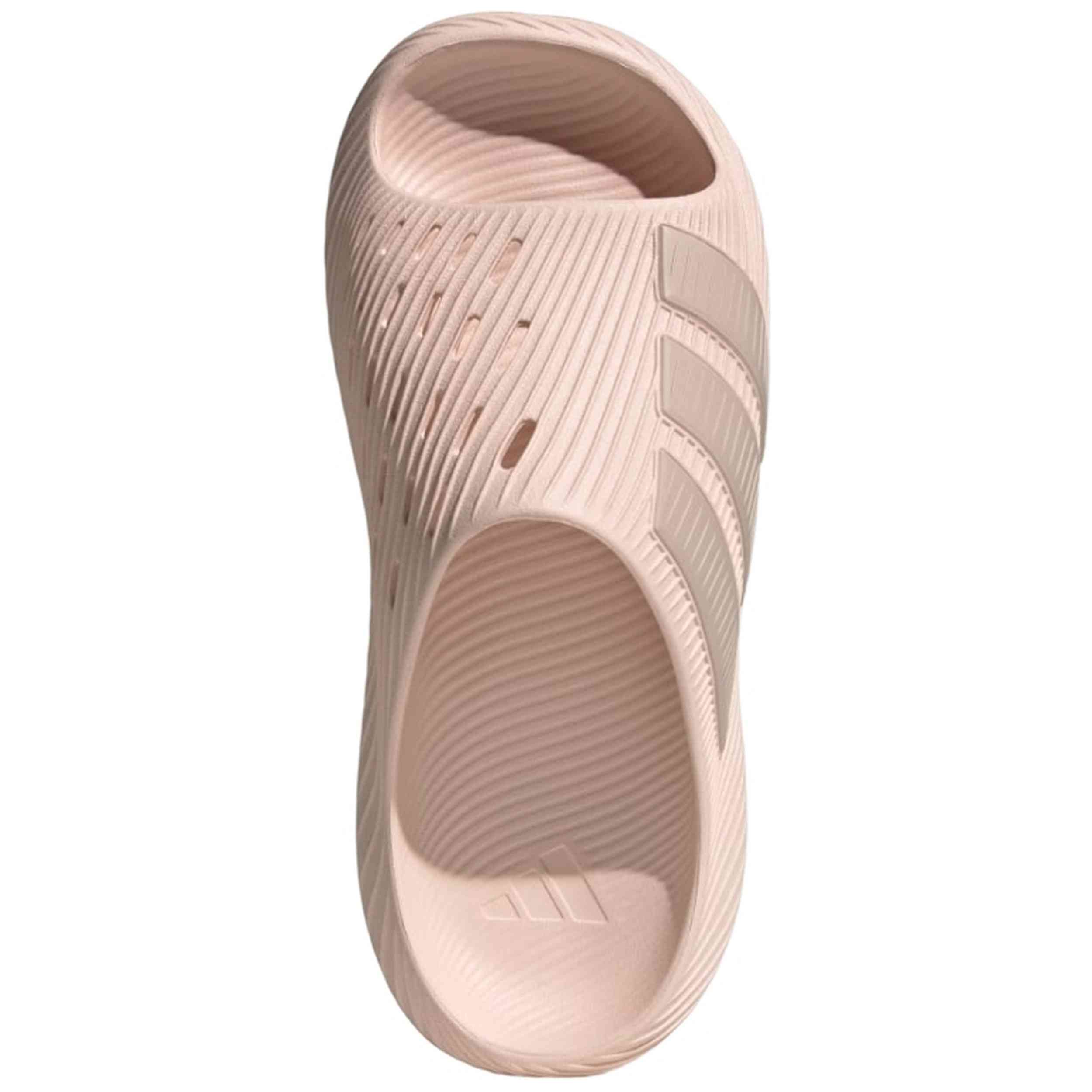 Imagen del producto con referencia KH6701