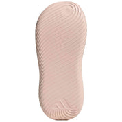 Imagen del producto con referencia KH6701