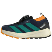 Imagen del producto con referencia KH6708