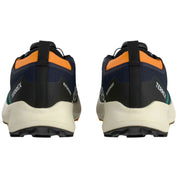 Imagen del producto con referencia KH6708