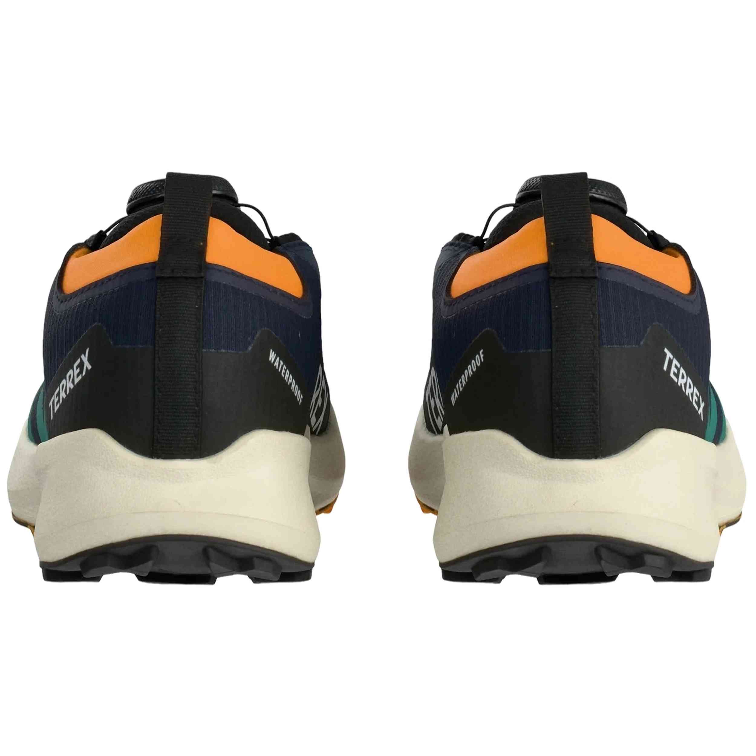 Imagen del producto con referencia KH6708