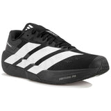 Zapatillas Adidas Adizero Dropset Pro "Core Black / Cloud White / Core Black"