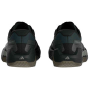 Imagen del producto con referencia KH6712