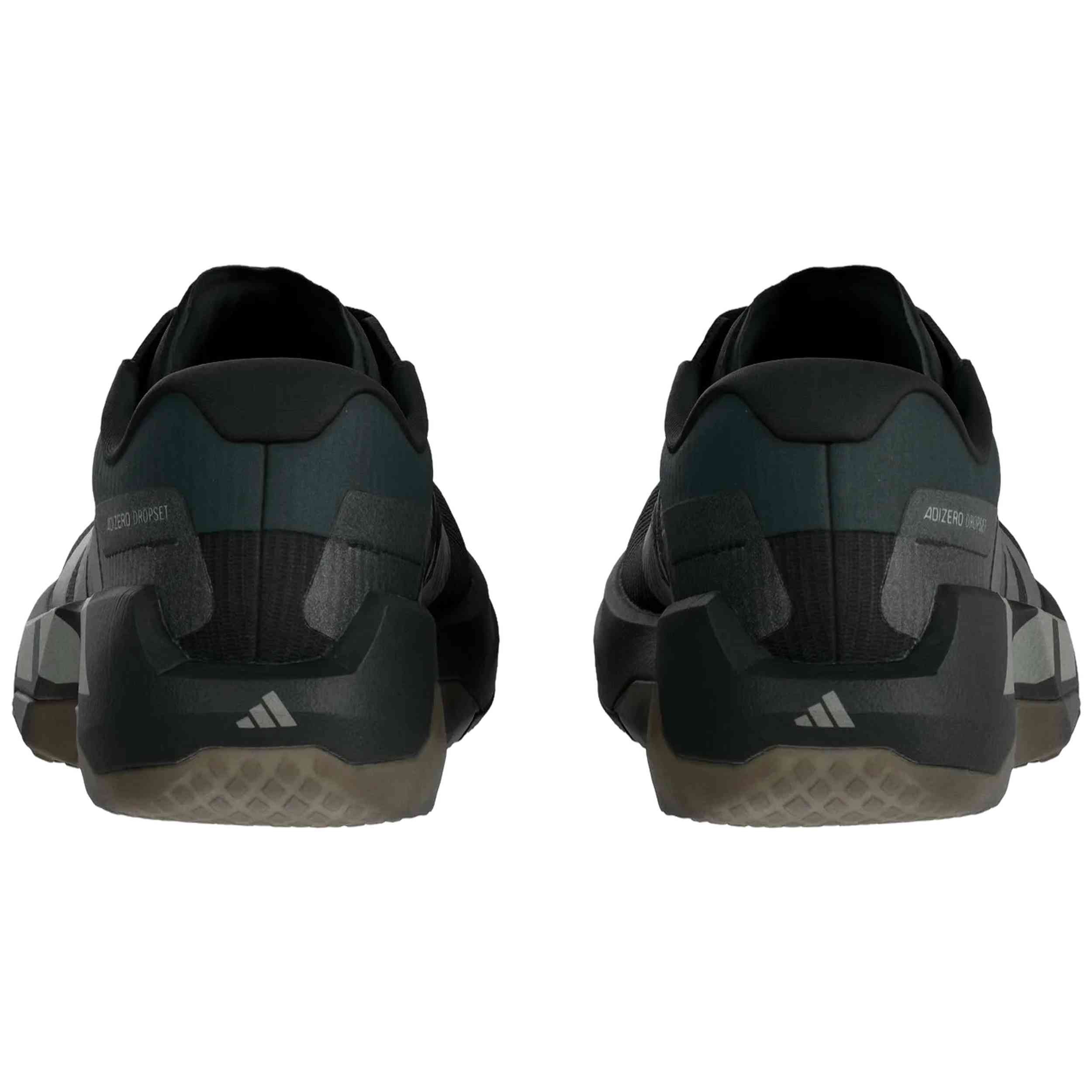 Imagen del producto con referencia KH6712