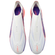 Imagen del producto con referencia KH6800