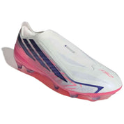 Imagen del producto con referencia KH6806