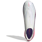 Imagen del producto con referencia KH6806