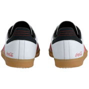 Imagen del producto con referencia KH6879