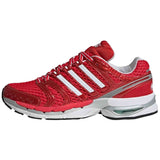 Zapatillas Adidas Coca-Cola X Adistar Control 5