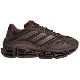 Zapatillas Adidas Megaride Ag "Aurora Coffee"