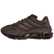 Imagen del producto con referencia KH7123