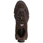 Imagen del producto con referencia KH7123