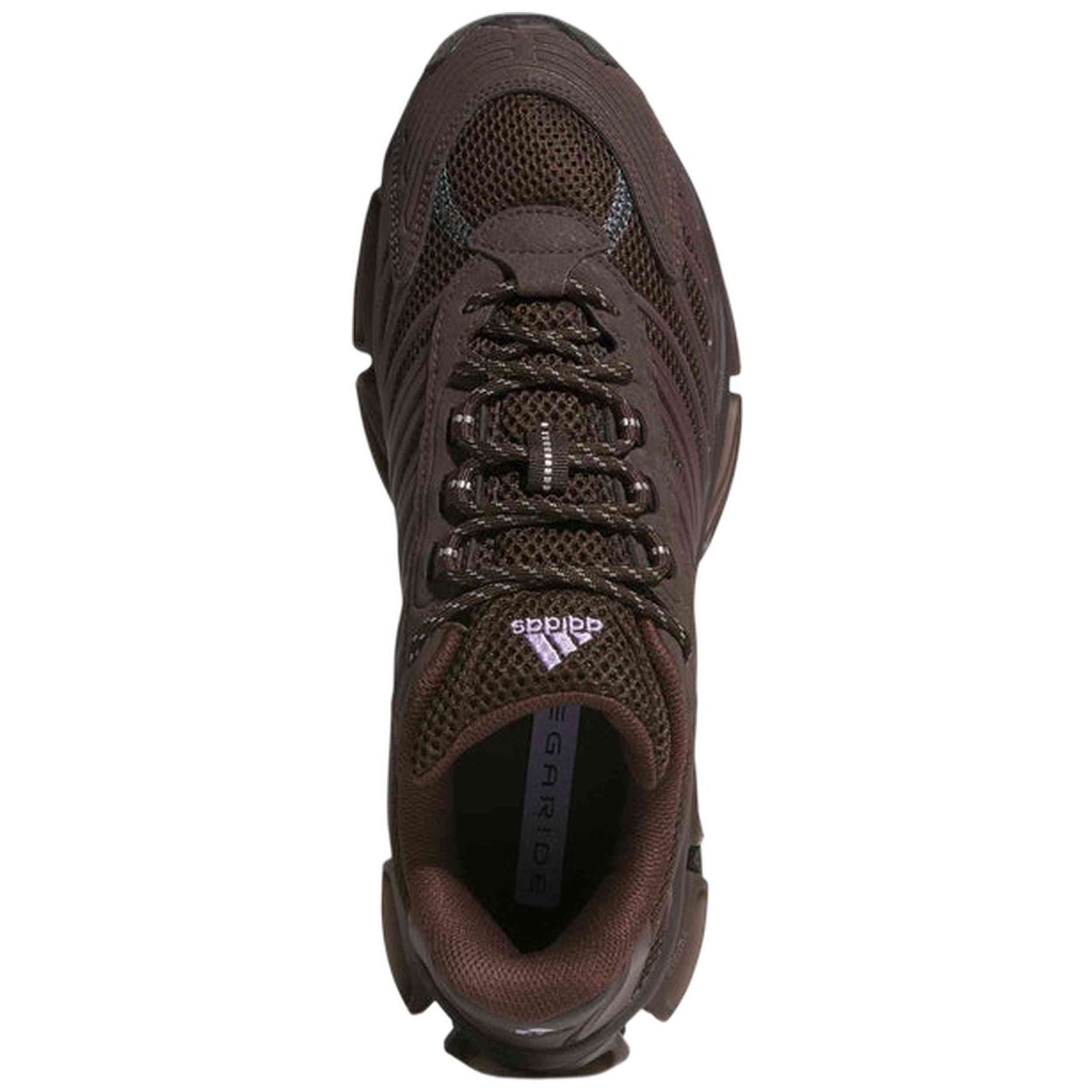 Imagen del producto con referencia KH7123