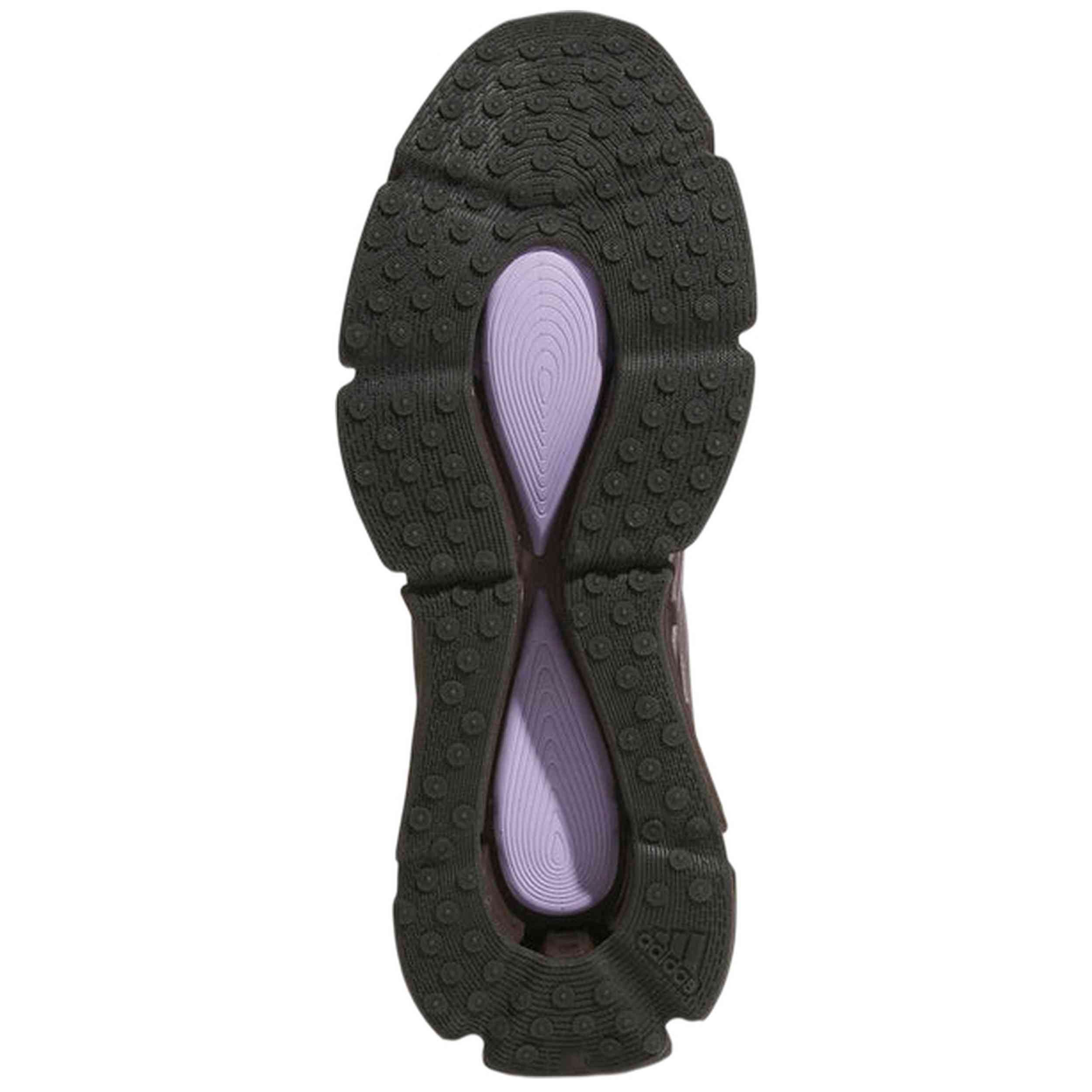 Imagen del producto con referencia KH7123