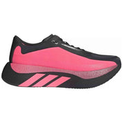 Imagen del producto con referencia KH8129