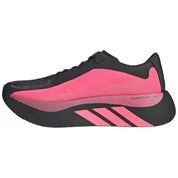 Imagen del producto con referencia KH8129