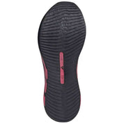 Imagen del producto con referencia KH8129