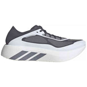 Imagen del producto con referencia KH8132