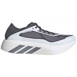 Zapatillas De Running Adidas Hyperboost Run "Cloud White / Aurora Onix / Solar Turbo"